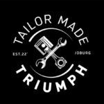Tailor Made Triumph