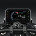 gsx800trqm6_meter_night (1)