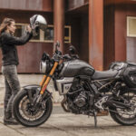 suzuki-800tt-t-0925