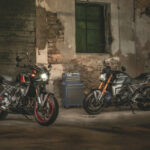 suzuki-800tt-t-3533-2