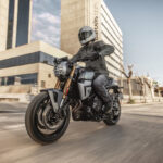 suzuki-800tt-t-4170