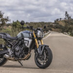 suzuki-800tt-t-5948