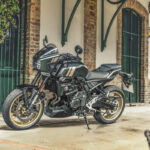 suzuki-800tt-t-6821