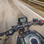 suzuki-800tt-t-7509