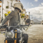 suzuki-800tt-t-9222
