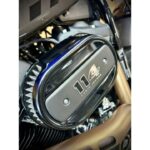 DB044630-LG5