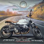 IMG-20250717-WA0009