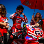 Bagnaia _4__UC839301_High