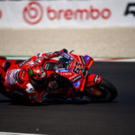 Bagnaia_UC839305_High