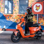 _DSC3163