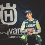 Image from the 2025 National Cross Country Championship Round 3 Husqvarna captured by Justin Reinecke for ZCMC Media-2