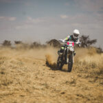 Image from the 2025 National Cross Country Championship Round 3 Husqvarna captured by Justin Reinecke for ZCMC Media-4