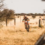 Image from the 2025 National Cross Country Championship Round 3 captured by Justin Reinecke for ZCMC Media
