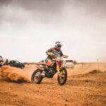 Image from the 2025 National Cross Country Championship Round 3 captured by Justin Reinecke for ZCMC Media-2