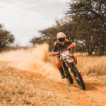 Image from the 2025 National Cross Country Championship Round 3 captured by Justin Reinecke for ZCMC Media-3