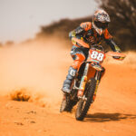 Image from the 2025 National Cross Country Championship Round 3 captured by Justin Reinecke for ZCMC Media-4