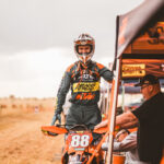 Image from the 2025 National Cross Country Championship Round 3 captured by Justin Reinecke for ZCMC Media-8