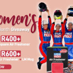 Liqui Moly