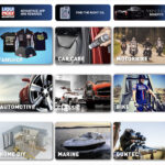 Liqui Moly