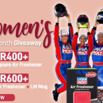Liqui Moly