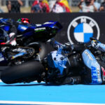 MotoGP