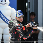 MotoGP