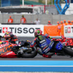 MotoGP