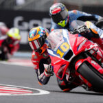MotoGP
