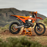 PHO_BIKE_DET_MY25-KTM-EXC-STATIC-3_#SALL_#AEPI_#V1