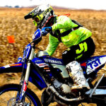 Yamaha_Murray_Smith
