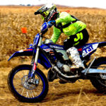 Yamaha_Murray_Smith