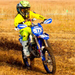 Yamaha_Ruald_Potgieter