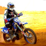 Yamaha_Warrick_van_Schalkwyk
