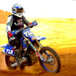 Yamaha_Warrick_van_Schalkwyk