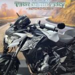 IMG-20250801-WA0006
