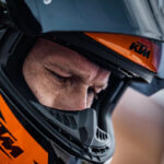 541695_MY24 KTM 390 DUKE_Static_02_STATIC_Static_02_STATIC_Static