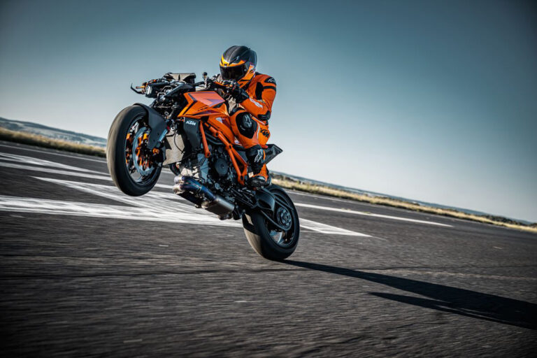 KTM Deal Assist Offers!