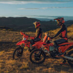 592912_MY25_KTM_EXC_RANGE_02_STATIC_EXC Range