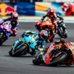 717291_Brad Binder_Red Bull KTM_MotoGP_RC16_Misano World Circuit Marco Simoncelli _ITA_14-09-2025-24_16th Rnd. MotoGP 2025 – Misano _SMR_