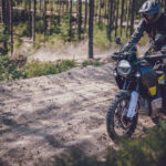 94811_Norden 901 2022 (1)