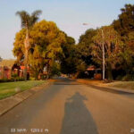 Brian Cheyne – AOOCCI screenshot-1
