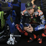 MotoGP