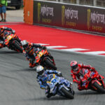MotoGP