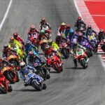 MotoGP