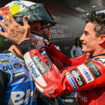 MotoGP