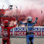 MotoGP