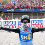 MotoGP