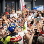 MotoGP