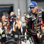 MotoGP