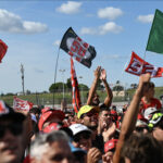 MotoGP